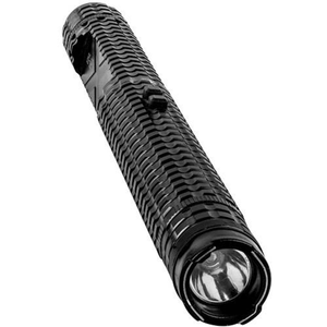 70 Million Volt Gator Stun Gun With Flashlight 70 Million Volt Gator Stun Gun With Flashlight