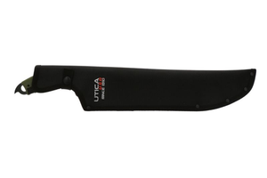 Utica Knife - Machete Utica Knife - Machete