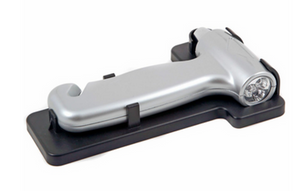 Auto Emergency Tool Auto Emergency Tool