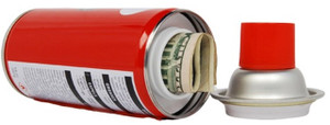 Diversion Safe - Lubricant Diversion Safe - Lubricant