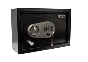 Drawer Safe (12"x 8"x 4") Drawer Safe (12"x 8"x 4")