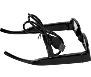 Hd Eye Glasses Hidden Spy Camera With Built In Dvr Hd Eye Glasses Hidden Spy Camera With Built In Dvr