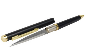 Pen Knife Pen Knife
