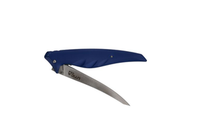 Pocket Slayer Pocket Slayer