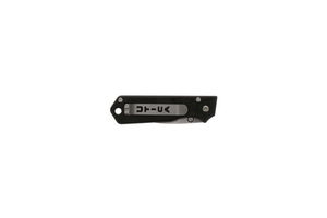 Utica Stealth VII Knife Utica Stealth VII Knife