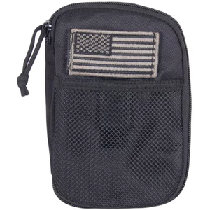 Tactical Wallet / Organizer Tactical Wallet / Organizer