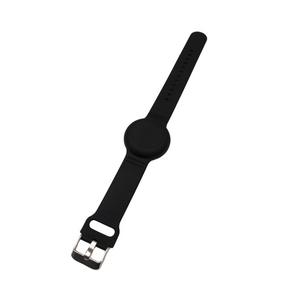 invisaWear Waterproof Band