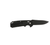 Utica Knife - Axis Lock Utica Knife - Axis Lock