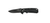 Utica Knife - Axis Lock Utica Knife - Axis Lock