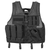 Big & Tall Assault Cross Draw Vest - 2Xl/3Xl Big & Tall Assault Cross Draw Vest - 2Xl/3Xl