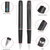 Hd Pen Hidden Camera With Built In Dvr Hd Pen Hidden Camera With Built In Dvr