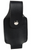 Leatherette Spray Holster
