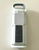 Led Rechargeable Emergency Lamp Solar USB and Battery Operat Led Rechargeable Emergency Lamp Solar USB and Battery Operat