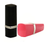 Lipstick Alarm - Personal Security Alarm Lipstick Alarm - Personal Security Alarm