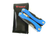Multi Tool Pliers Pocket Knife Kit Folding Hand Knives Multi Tool Set Multi Tool Pliers Pocket Knife Kit Folding Hand Knives Multi Tool Set