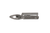 Multimaster Tool Multimaster Tool