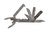 Multimaster Tool Multimaster Tool