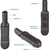 Pocket Clip Hidden Spy Camera With Built In Dvr Pocket Clip Hidden Spy Camera With Built In Dvr