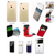Small Quick Pocket For Every Smart Phone With RFID Protection Small Quick Pocket For Every Smart Phone With RFID Protection
