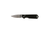 Utica Stealth VII Knife Utica Stealth VII Knife