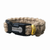 Woolly Mammoth Survival Jute Bracelet Woolly Mammoth Survival Jute Bracelet