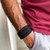 invisaWear Heavy Duty Athletic Band