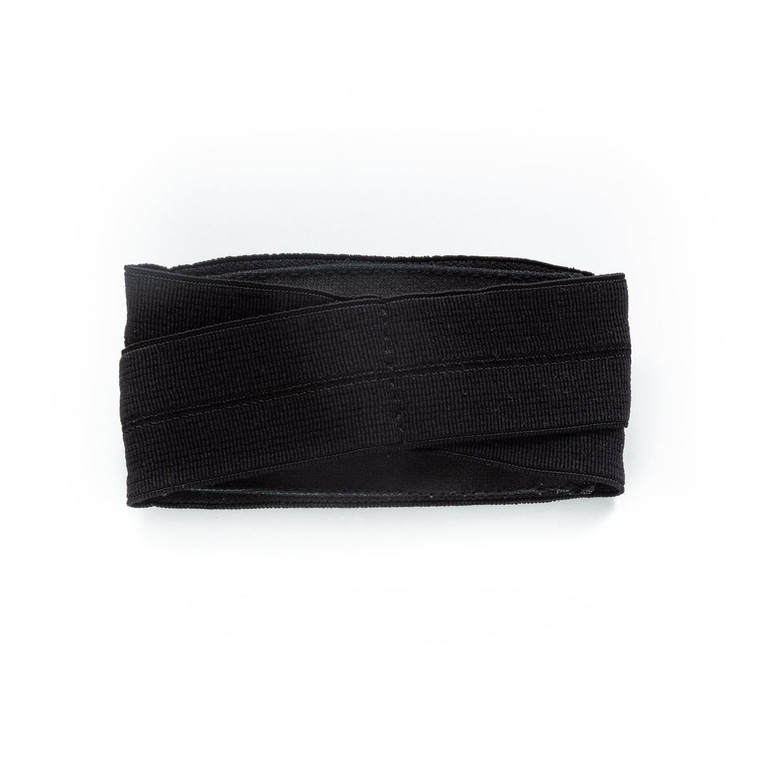 invisaWear Heavy Duty Athletic Band
