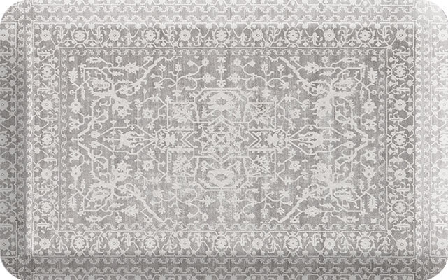 Kitchen Mat Bella Persian