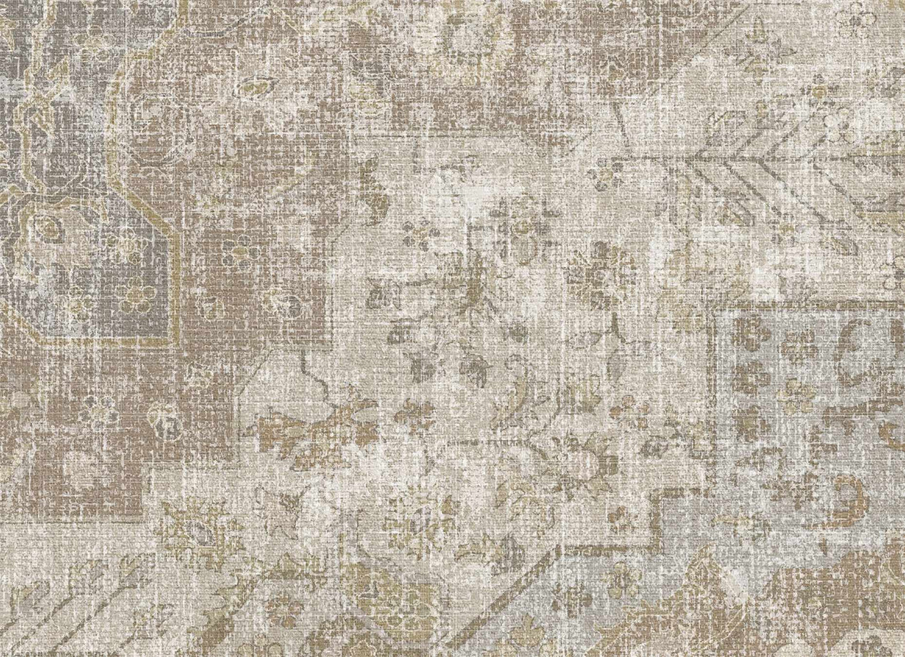 GelPro Elite Mat Kira