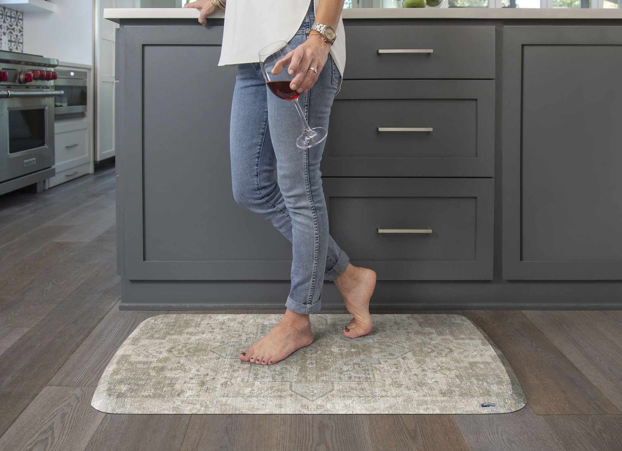 GelPro Elite Mat Kira