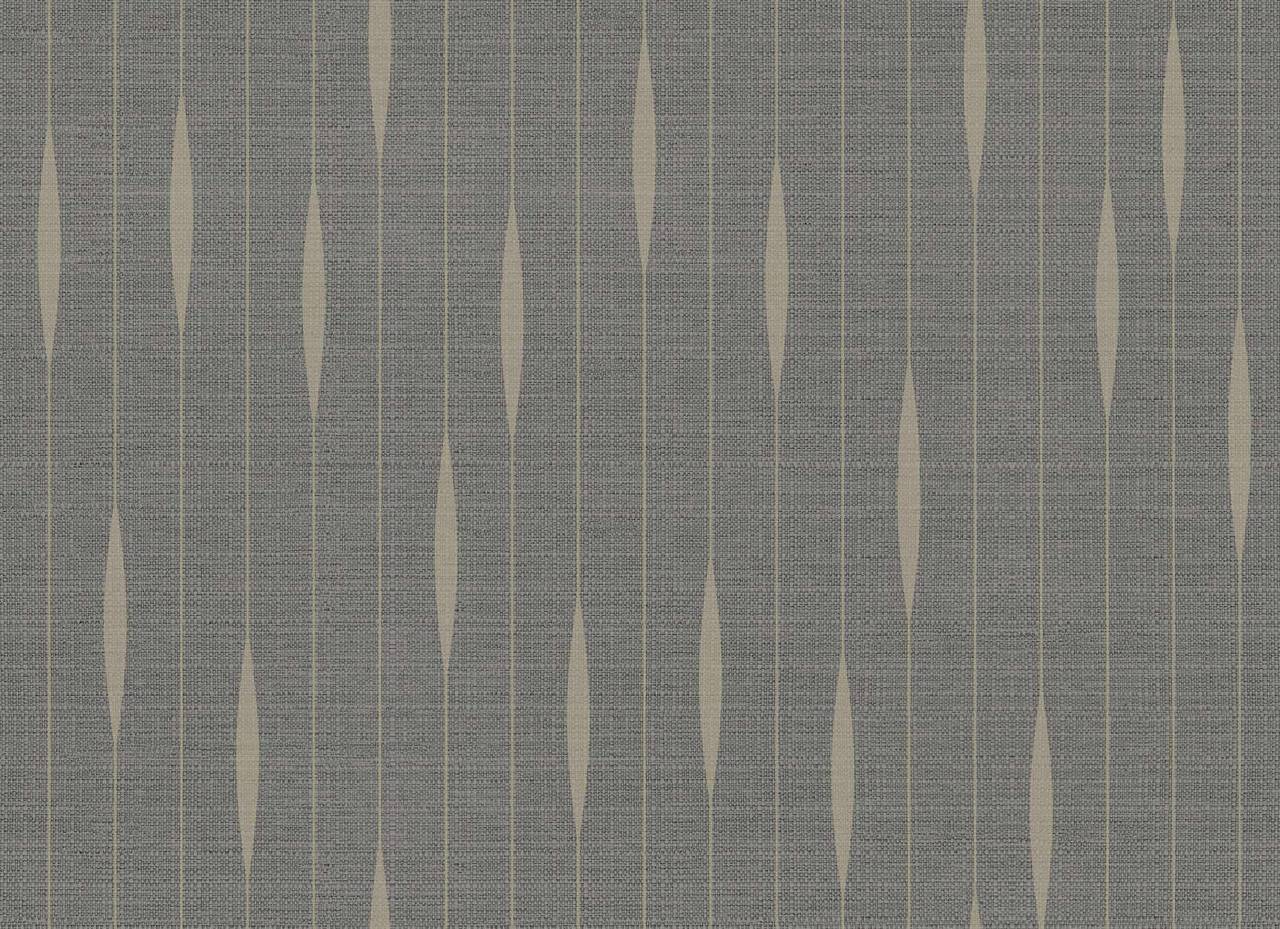 Designer Comfort Mat Javelin