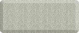 106-P-2048-ILOB