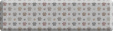 106-P-2072-PWGH