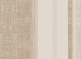 106-P-3072-TSBN