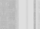 106-P-2048-TSST
