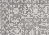 107-1-2434-BPVG