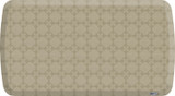 109-P-2036-1CAL