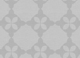 109-P-2048-1CEG