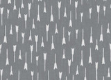 109-P-3072-AYGY