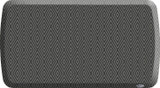 109-P-2036-DEPL