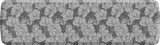 109-P-2072-FUGY