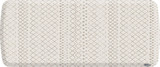 109-P-2048-INCY
