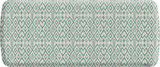 109-P-2048-M8OF