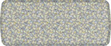 109-P-2048-ODGL
