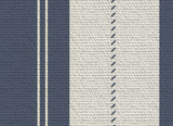 109-P-2036-TYND