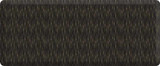 106-P-3072-EOBT