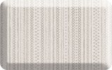 106-P-2032-AMSD