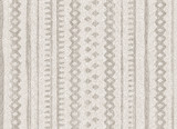 106-P-2032-AMSD