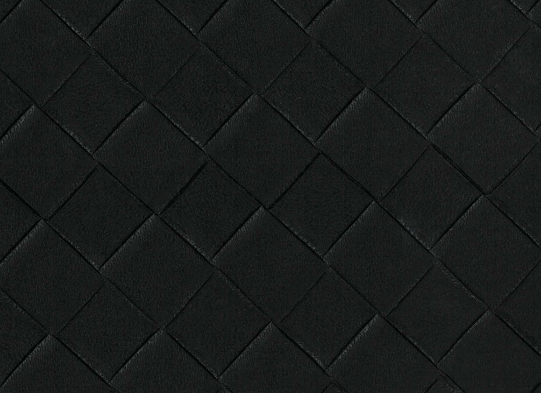 GelPro Elite Mat Basketweave Comfort Kitchen Floor Mats GelPro
