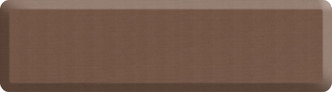 106-35-2072-2
